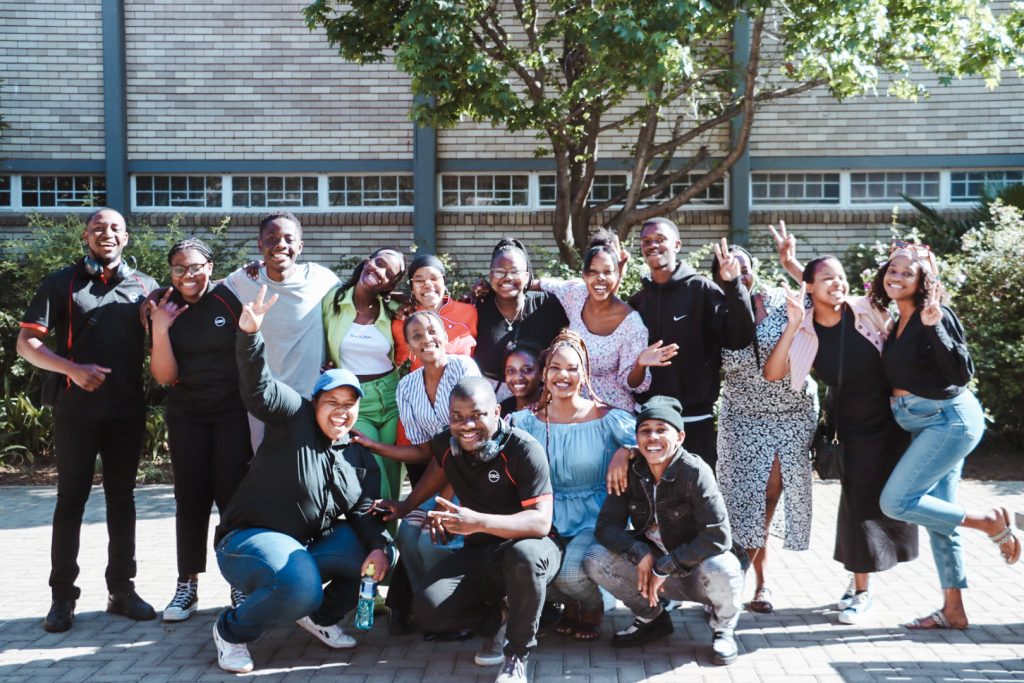 20231001083736_IMG_6873