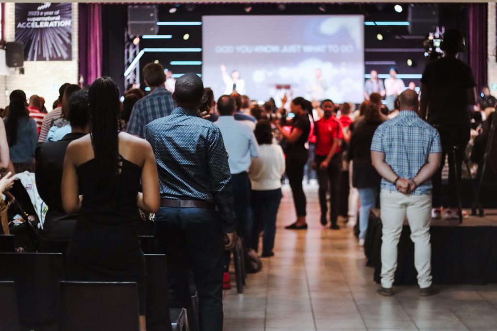 20231001091305_IMG_7036