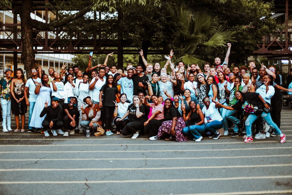 20240310_154405290_iOS