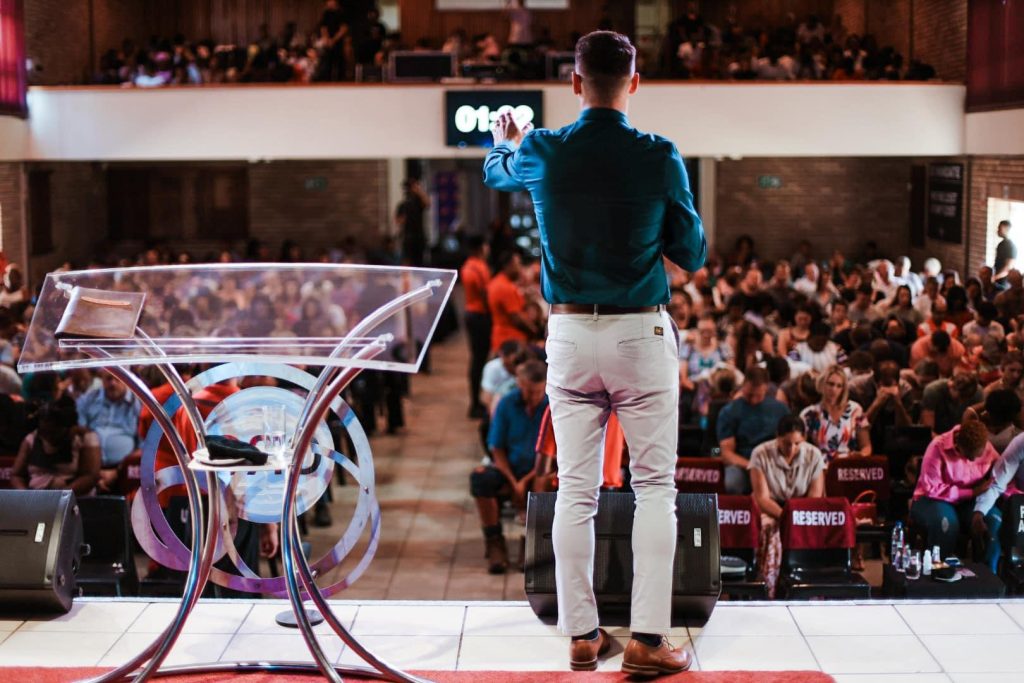 20240312_075219331_iOS