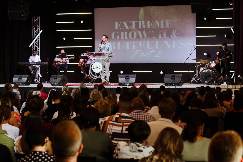 474750039_914226630914812_1126309488198389349_n