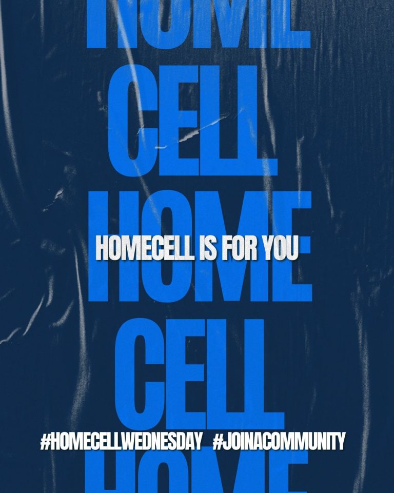 476848770_925142976489844_6129014928649348210_n